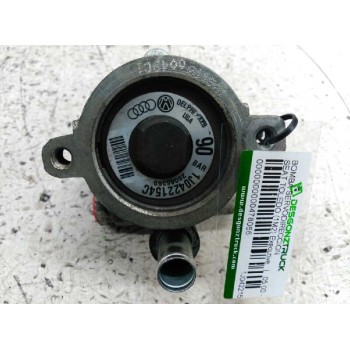 Recambio de bomba direccion para seat toledo (1m2) stella referencia OEM IAM   