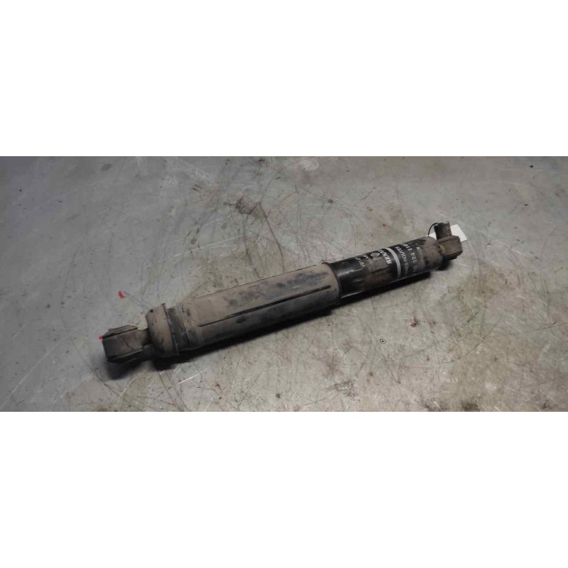 Recambio de amortiguador trasero para renault laguna (b56) 2.2 dt rxe referencia OEM IAM 2