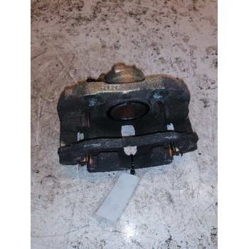 Recambio de pinza freno delantera derecha para citroën xsara berlina 2.0 hdi exclusive (66kw) referencia OEM IAM 9635312080  