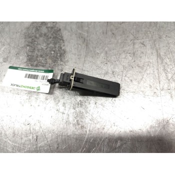 SENSOR 9238285 2 PINS