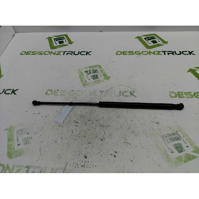 Recambio de amortiguadores maletero / porton para seat ibiza (6l1) 1.9 tdi referencia OEM IAM   