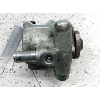 Recambio de bomba direccion para seat toledo (1m2) stella referencia OEM IAM   