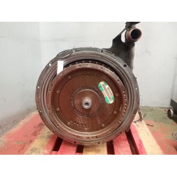 CAJA CAMBIOS MD3200 ALLISON 58011333198