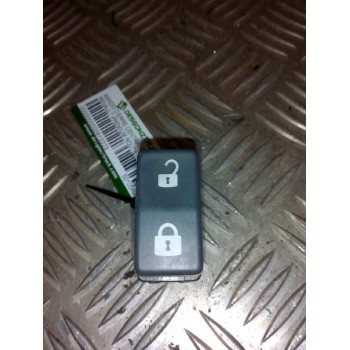 Recambio de mando cierre centralizado para renault premium route 2006 fas 4x2 larga distancia referencia OEM IAM 5010589808  