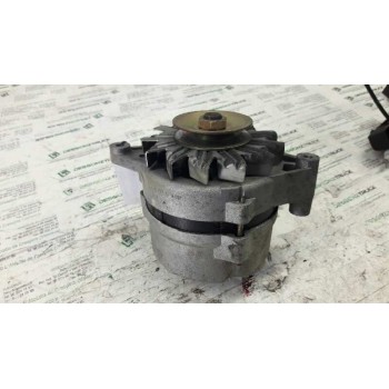 Recambio de alternador para opel corsa a referencia OEM IAM   