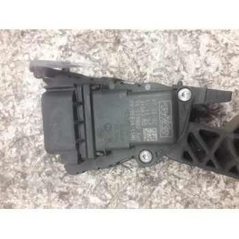 Recambio de potenciometro pedal para ford c-max (cb3) ambiente referencia OEM IAM  6PV00864136 0WC95YE