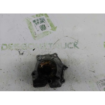 Recambio de bomba agua para ford transit 2.5 diesel referencia OEM IAM   