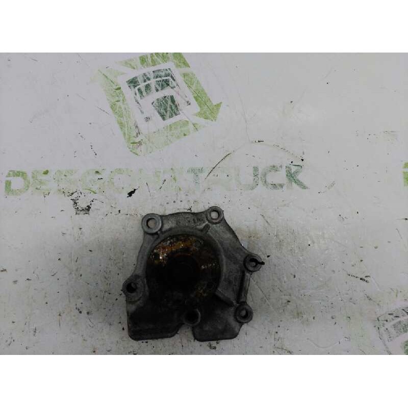 Recambio de bomba agua para ford transit 2.5 diesel referencia OEM IAM 2