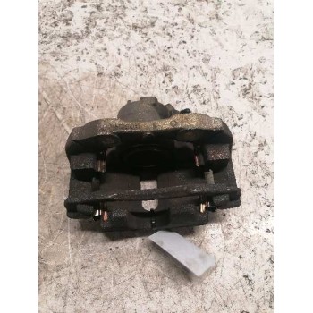 Recambio de pinza freno delantera izquierda para citroën xsara berlina 2.0 hdi exclusive (66kw) referencia OEM IAM 9635312880  