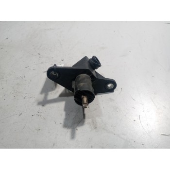 Recambio de electro valvula para volvo fh xxx 12.8 diesel referencia OEM IAM 21643575  