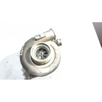 TURBOCOMPRESOR 7421316565 HX52W 21316565