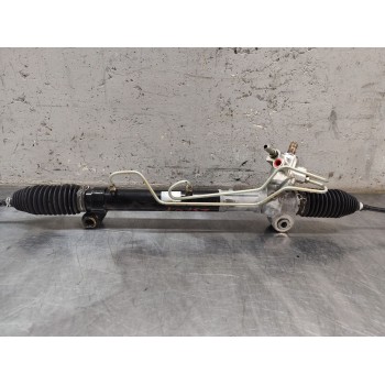 Recambio de cremallera direccion para nissan x-trail (t30) sport referencia OEM IAM   