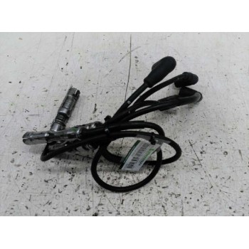 Recambio de cable bobina encendido para seat toledo (1m2) stella referencia OEM IAM   