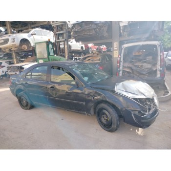 ford mondeo berlina (ge) del año 2003