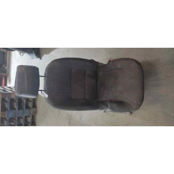 ASIENTO DELANTERO DERECHO 