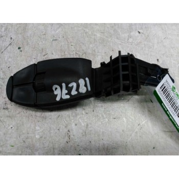 Recambio de mando radio para citroën xsara berlina 1.6 16v chrono referencia OEM IAM   