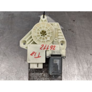 MOTOR ELEVALUNAS TRASERO IZQUIERDO 6V0959811A 