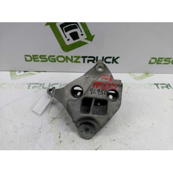 SOPORTE MOTOR DELANTERO 