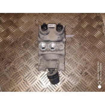 VALVULA AIRE 1455027 4800015000 VALVULA TRANSMISSOR DE FRENO