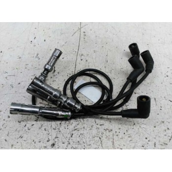 Recambio de cable bobina encendido para seat toledo (1m2) stella referencia OEM IAM   