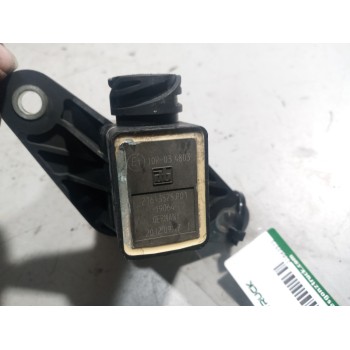 Recambio de electro valvula para volvo fh xxx 12.8 diesel referencia OEM IAM 21643575  