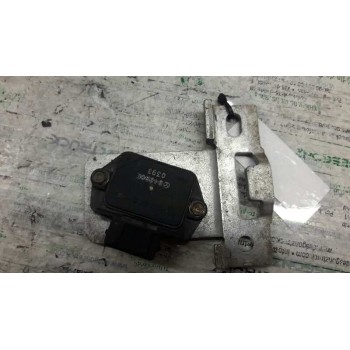 MODULO ENCENDIDO 2203201589 
