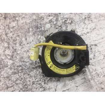ANILLO AIRBAG UWC R765507 1E460 4 PINS