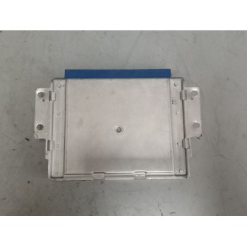 Recambio de modulo electronico para renault magnum ab 2005 12.8 diesel referencia OEM IAM 20895573 CENTRALITA EBS 0486106085