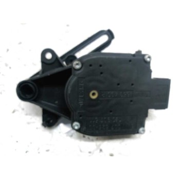 MOTOR CALEFACCION 
