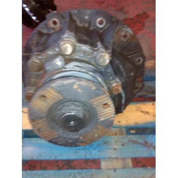 GRUPO HY135001 81350106256 38:14