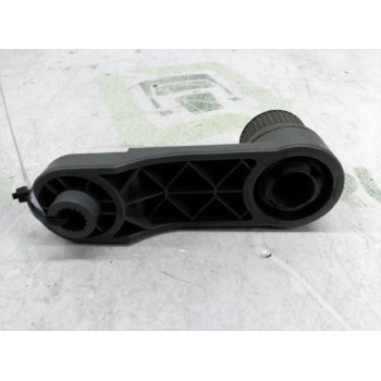Recambio de maneta elevalunas delantera derecha para skoda felicia berlina ( 791) blue sky referencia OEM IAM 6U0837581BFKZ  