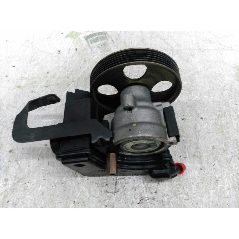 Recambio de bomba direccion para citroën xsara berlina 1.6 16v chrono referencia OEM IAM  26089919 13.6 DIAMETRO POLEA 3