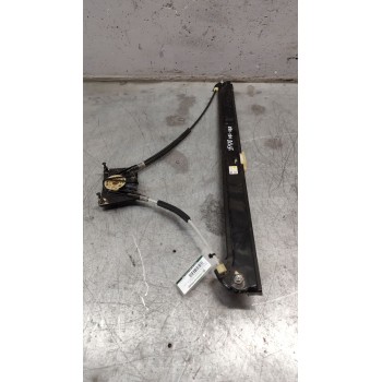 ELEVALUNAS DELANTERO DERECHO 7C0837462A 
