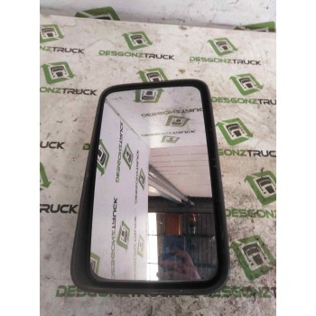 Recambio de retrovisor izquierdo para iveco eurocargo 05.03  3.9 diesel referencia OEM IAM   