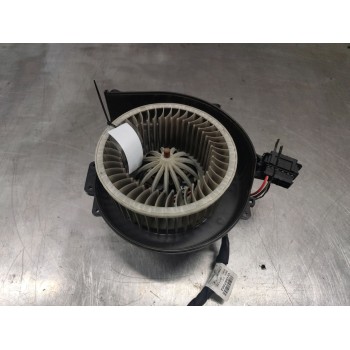 Recambio de motor cierre calefaccion para skoda fabia iii (nj3) 1.4 tdi referencia OEM IAM   