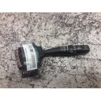 MANDO LIMPIA 17A164LH 15 PINS 