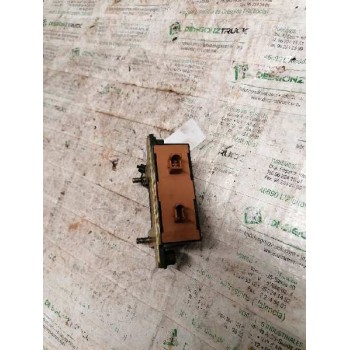 Recambio de modulo electronico para seat ibiza (6k) básico referencia OEM IAM 1H0953257BB 6K09533221A 6/3 PINS