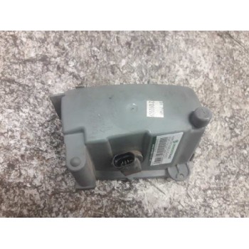Recambio de faro antiniebla izquierdo para ford c-max (cb3) ambiente referencia OEM IAM   