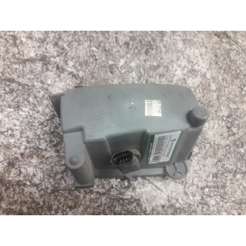 Recambio de faro antiniebla izquierdo para ford c-max (cb3) ambiente referencia OEM IAM - Blanco 2
