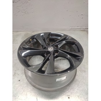 Recambio de llanta para opel astra k lim. 5türig 120 aniversario referencia OEM IAM 17X7.5J IS44  5 TORNILLOS