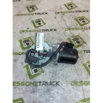 MOTOR LIMPIA DELANTERO 53571147 