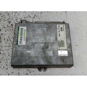 CENTRALITA MOTOR UCE S100805101 7700731803 