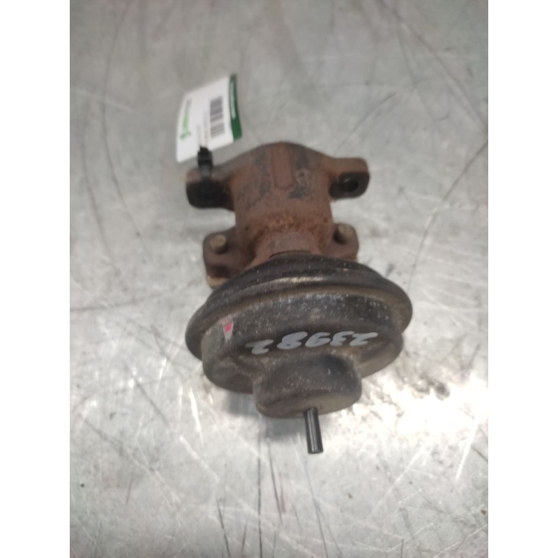 Recambio de valvula egr para hyundai matrix (fc) 1.5 crdi referencia OEM IAM   