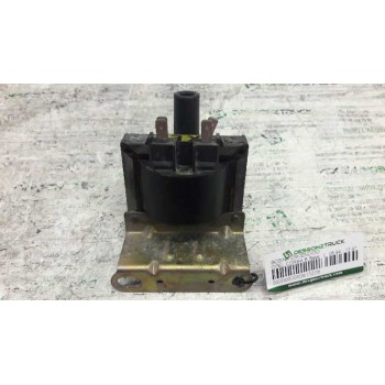 Recambio de bobina encendido para opel corsa b base referencia OEM IAM   