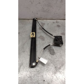 Recambio de elevalunas delantero derecho para volkswagen crafter furgoneta (sy_, sx_) 2.0 tdi referencia OEM IAM 7C0837462A  