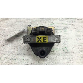 Recambio de bobina encendido para opel corsa b base referencia OEM IAM   