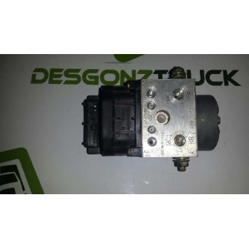 ABS SRB101220 BOSCH 10083