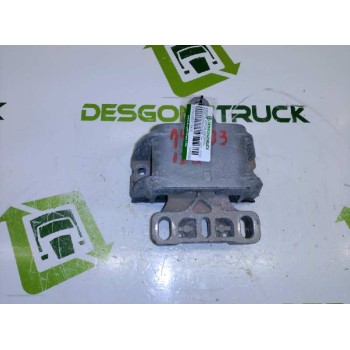 SOPORTE MOTOR IZQUIERDO 1J0199555 