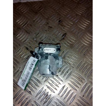 Recambio de valvula aire para man tgx 18.xxx fg / 4x2 bl xxl referencia OEM IAM 81521016153 4750150040 