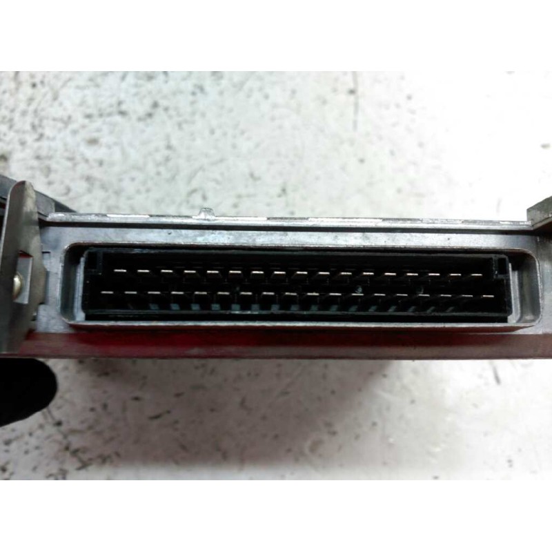 Recambio de centralita motor uce para renault 21 berlina (b/l48) 2.0 referencia OEM IAM S100805101 7700731803 - Gris 3
